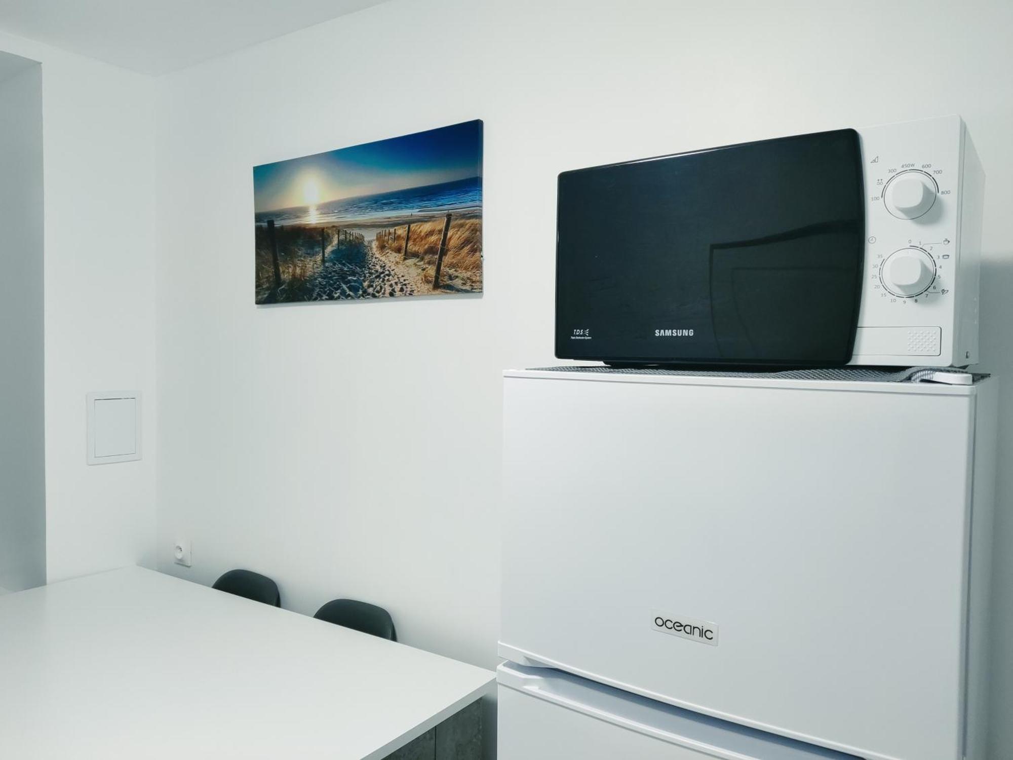 La Suite Elegance Obernai Buitenkant foto