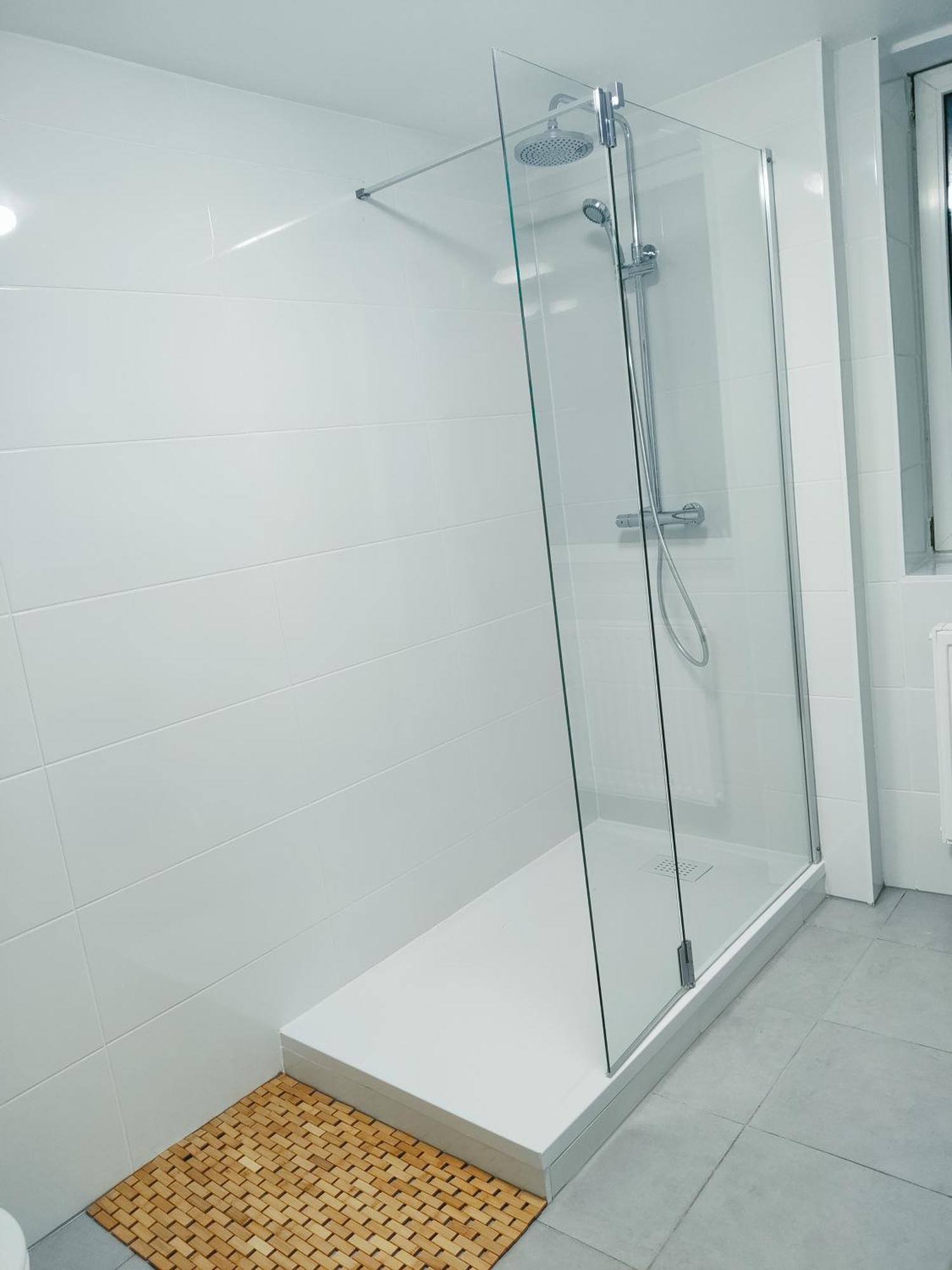 La Suite Elegance Obernai Buitenkant foto